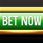 premium gold bet